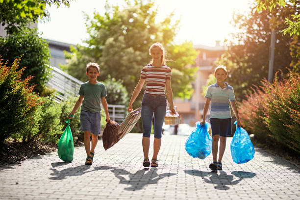 Best Estate Cleanout Services  in Mesa Del Caballo, AZ