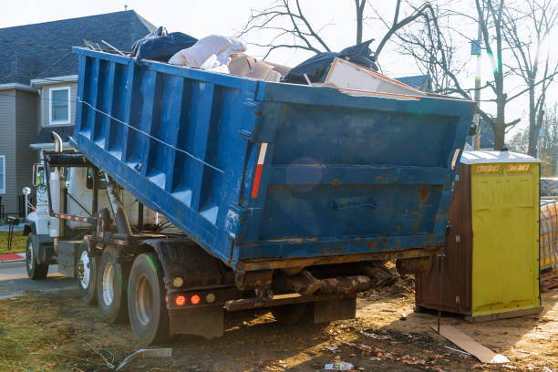 Mesa Del Caballo, AZ Junk Removal Company