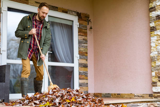 Best Residential Junk Removal  in Mesa Del Caballo, AZ