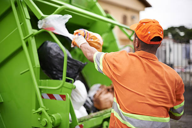 Best Same-Day Junk Removal  in Mesa Del Caballo, AZ